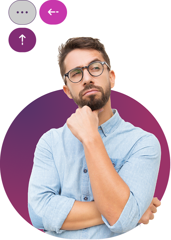 O que falam nossos clientes?